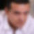 Photo de profil de Stephane Labarre