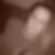 Photo de profil de Yannick Calmon