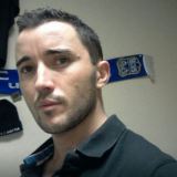 Photo de profil de Stephane Geronimi