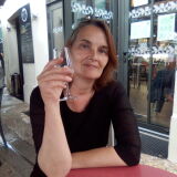 Photo de profil de Françoise Durand
