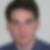 Photo de profil de Benoît Lardeux