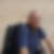 Photo de profil de Jean Jacques Chevalier