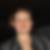 Photo de profil de Cynthia Huby