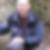 Photo de profil de Xavier Rommelaere