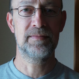 Photo de profil de Pascal Carlier