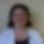 Photo de profil de Laurence Martin