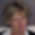 Photo de profil de brigitte desbrosses