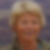 Photo de profil de Léa Messenie