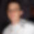 Photo de profil de Loic Gerard