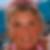Photo de profil de Corinne Moine