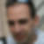 Photo de profil de Florian Seinera