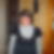 Photo de profil de Nadege Letellier