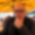 Photo de profil de Alain Birnesser 