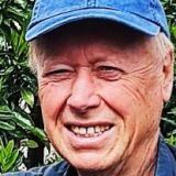 Photo de profil de Hubert Donston Lechevalier