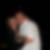 Photo de profil de Sebastien Durand