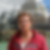 Photo de profil de Fabienne Lagarde