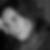 Photo de profil de Elodie Guillermin Des Sagettes