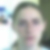 Photo de profil de Jennifer Dablement
