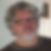 Photo de profil de Denis Blouin