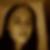 Photo de profil de Isabelle Surgot