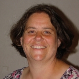 Photo de profil de Isabelle Linard