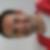 Photo de profil de Thierry Mulé