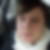 Photo de profil de Stephanie Defever