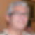 Photo de profil de Thierry Jean