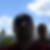 Photo de profil de Cedric Martin