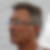 Photo de profil de Christian Texier