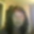 Photo de profil de Anne Helluin