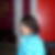 Photo de profil de Marie- Helene Goudet