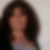Photo de profil de Sandrine Dos Santos