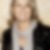 Photo de profil de Cathy Guerin