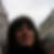Photo de profil de Amelia Maman