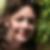 Photo de profil de Cécile Fagno