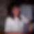 Photo de profil de Arlette Heuze