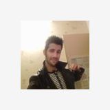 Photo de profil de Benjamin Labrouche