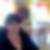 Photo de profil de Agnes Marteau
