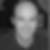 Photo de profil de David Durancet