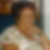 Photo de profil de Annie Labbe