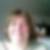 Photo de profil de Isabelle Guiny