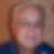 Photo de profil de Jacques Arditi