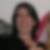 Photo de profil de Lucie Tourneux