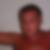 Photo de profil de Didier Decrouy
