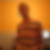 Photo de profil de Victor Ostronzec
