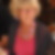 Photo de profil de Françoise Salles