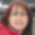 Photo de profil de Catherine Frohlich
