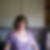 Photo de profil de Sylvie Armbruster