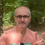 Photo de profil de Christophe Guillaume